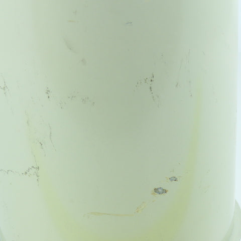 Jacob 150mm ID x 200mm OAL Steel Flanged Quick Connect Tube