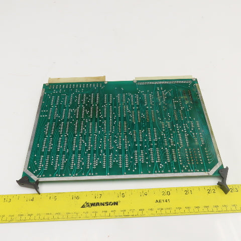 UVA 70830217 75264M Circuit Board