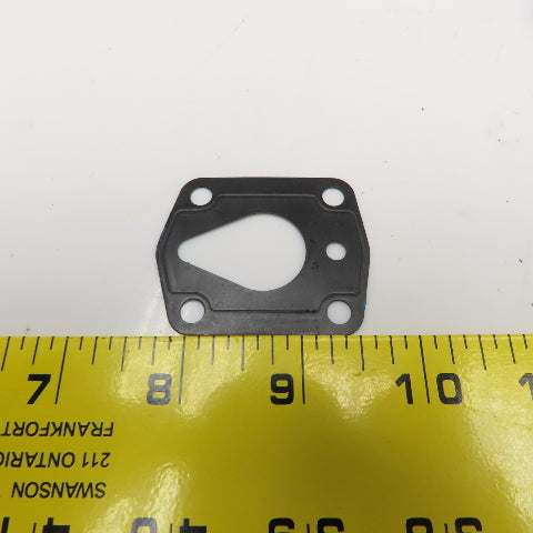 Vickers 02-348262 Variable Displacement Pump Pressure Compensator