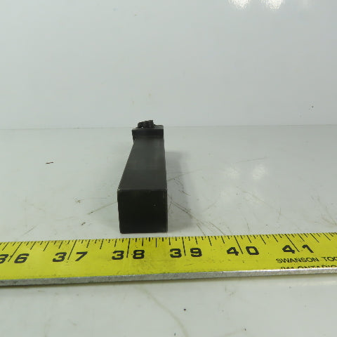 Dor1an tool MCLR16-4D Indexable Turning Tool Holder RH 1" Shank 6" OAL