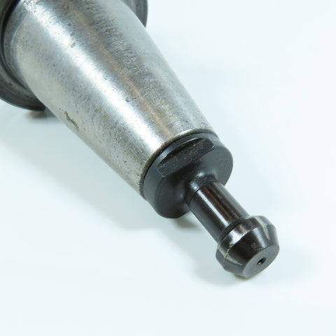 Briney V40BR-32-300TV CAT40 Collet Chuck Tool Holder