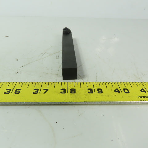 TooFlo FLKLCLF-1616K 11Q Indexable Turning Tool Holder LH 5/8" Shank