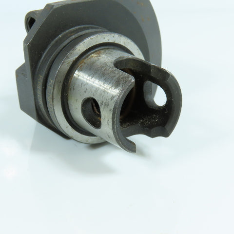Kennametal KM40KGSPLC Quick Change Modular Boring Head Indexable Insert Holder