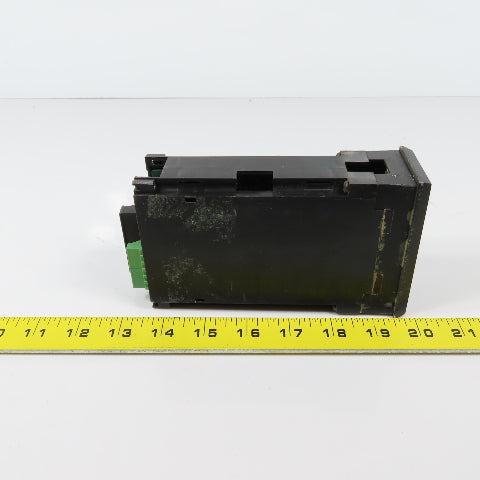 Red Lion Controls IMT Apollo Intelligent Thermocouple Meter