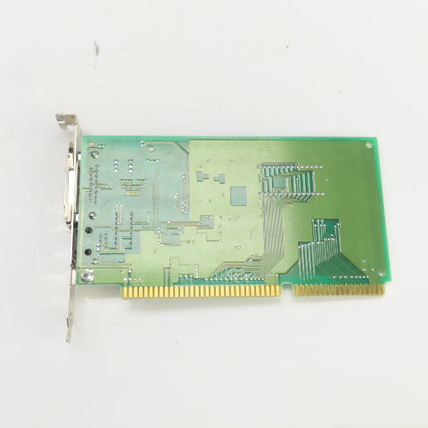 3Com 8352-10 EtherLink II Rev F Communication Card