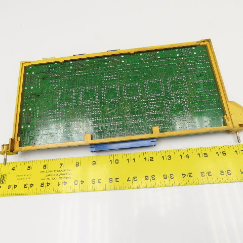 Fanuc A16B-2200-022 Circuit Board