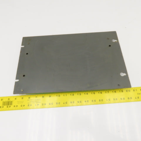 Fanuc A20B-1003-0760/05A Circuit Board Mother Board