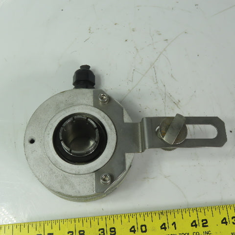 BEI HS35F-62-BS-1024-ABZC-7272-SC79-S Industrial Encoder