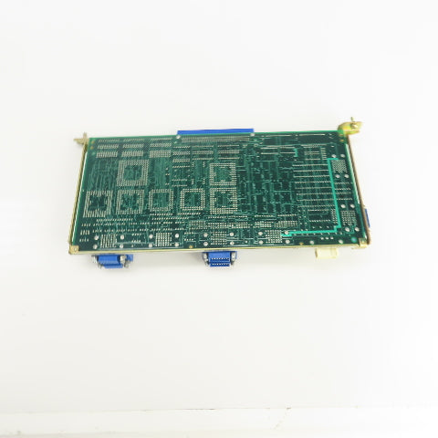 Fanuc A16B-2200-0221/03A Main Board