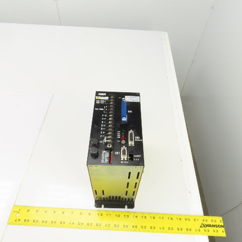 NSK EM0608A15-05 Servo Drive 90-240VAC