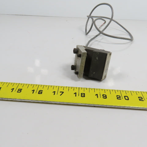 Advance Automation LS 21 L Indicator Light Reed Switch