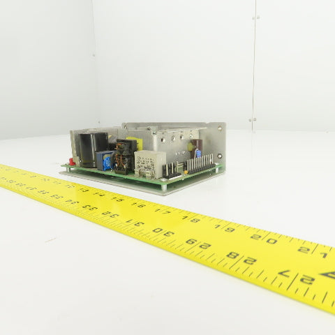 Power One MAP110-1024L Switching Power Supply