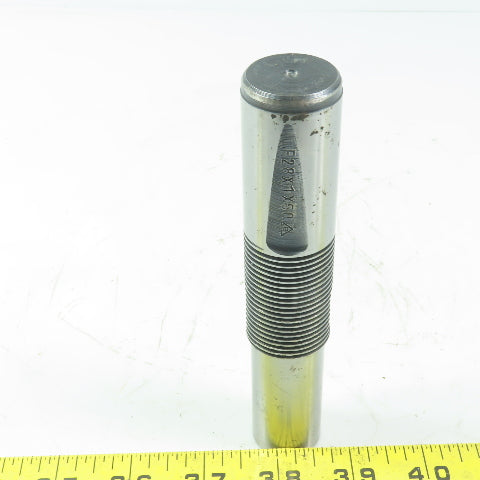 F28x1x50 Adjustable Adaptor MT #1