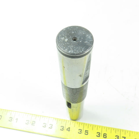 F28x1x75 Adjustable Adaptor MT #1