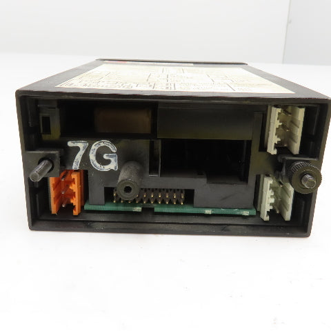 Newport INF7-21000-R Programmable Counter Timer