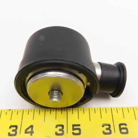 IMI 625B01 ICP Platinum Precision Accelerometer