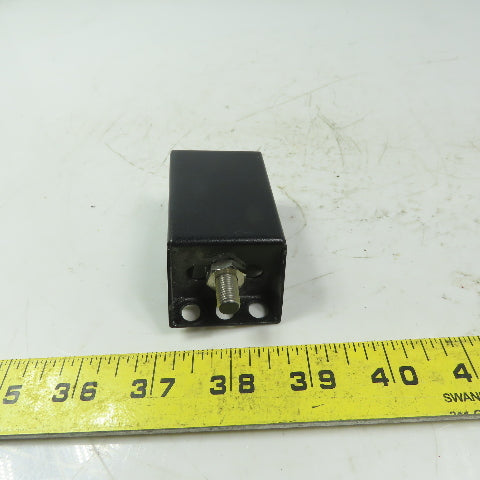 Advanced Vision Technology 29213002 Ser. A Sensor W/W3002A Cable & racket
