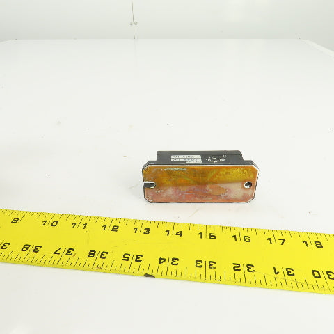 Nihon PAH1508CF Thyristor Module