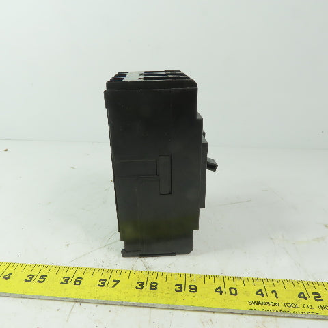 Fuji Auto EA53B 50A 3 Pole Circuit Breaker BB3B-050