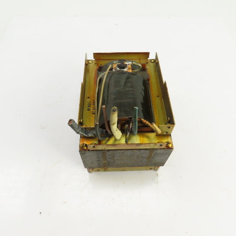 Flux-O-Tran 56414 100-1518 Transformer