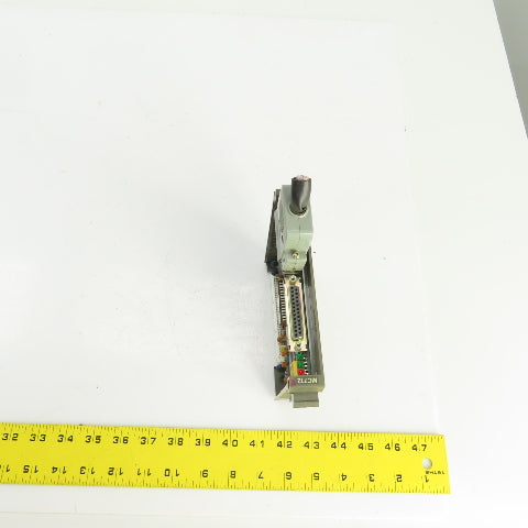 Mitsubishi BN624A799G51A Circuit Board
