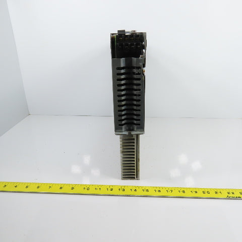 Okuma MIV01-1-B5 Servo Drive Module