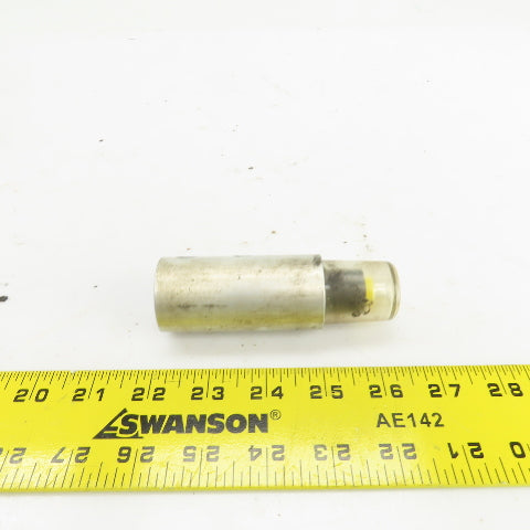 Water Level Indicator For Compressor 36899615 Style