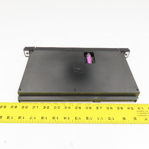 Reliance 57C413B MaxPakIII Common Memory Module
