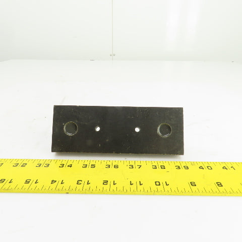 Buss 3591 2-Post Fuse Holder
