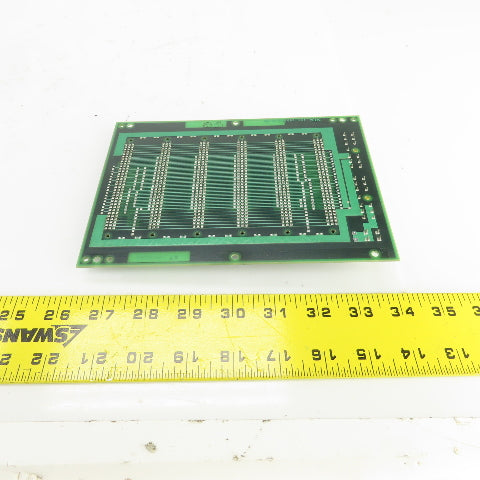 NEC 193-230005 VABAAC CPU Circuit Board