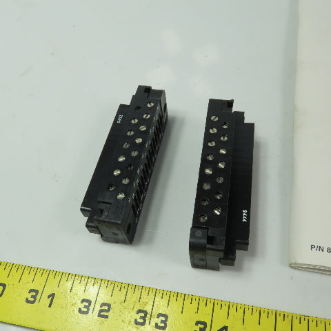 DigiTec 2840A Digital Panel Meter Weight Indicator