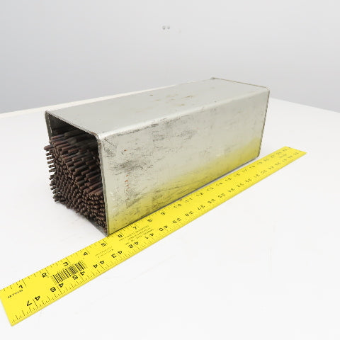 Lincoln Electric E7018 5/32" x 14" Stick Electrode Welding Rod 40Lbs.
