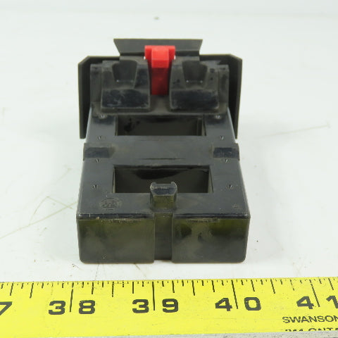 Allen Bradley GD473 120V 60HZ 110V 50Hz Contactor Coil
