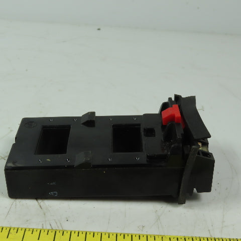 Allen Bradley GC475 480V 60HZ 440V 50Hz Contactor Coil
