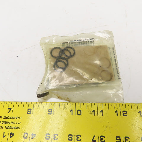 Numatics MK15-K1 Valve Service Kit