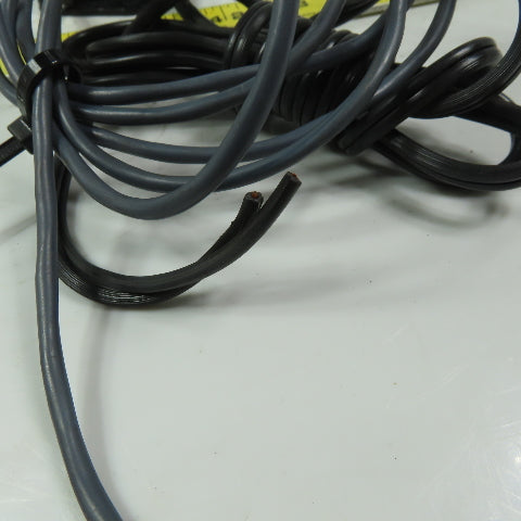 Toledo Scale 13216000A Power Supply In 120V 50/60Hz 29W Out 13VDC 1.5A