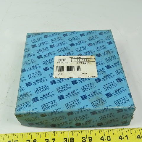 DME TC9000 Gate Mate Spade Thermocouple Assembly