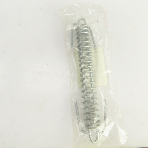 Gardner MCM 882C Safety Drawbar Extension 7/8" OD x 0.105 Wire x 7-1/2" OAL