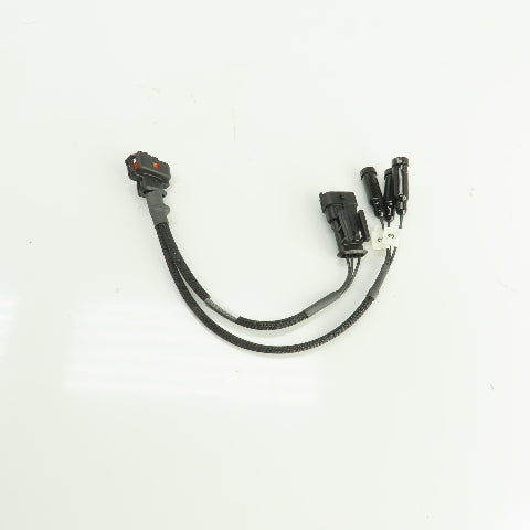 Navistar ZTSE4829 FRP, (AFTFP 2) Breakout Harness For MaxxForce Engines