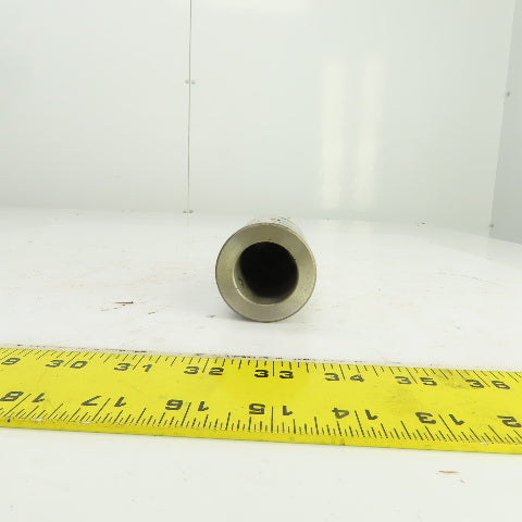 Eclipse 410-3003 MT3 Counterbore Countersink Pin Drive Holder 1-1/4" ID USA