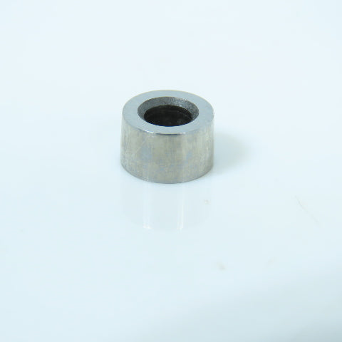 LDE 005020-10 Toolholder Roller For Boyar-Schultz Lot of 10