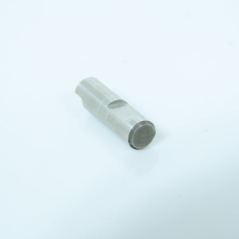 LDE 005025-10 Toolholder Roller Pin For Boyar-Schultz Lot of 10