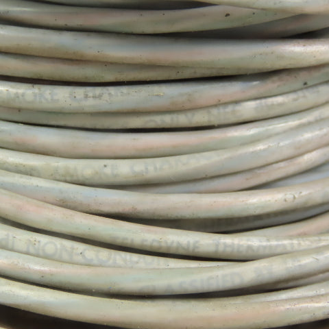 Penair teledyne Thermatics Phone Cable 8 Conductor 100"