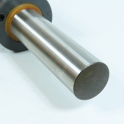 Danly SA750-3.5 Nitrogen Gas Spring 3-1/2" Stroke 1" Piston x 10-3/4" OAL