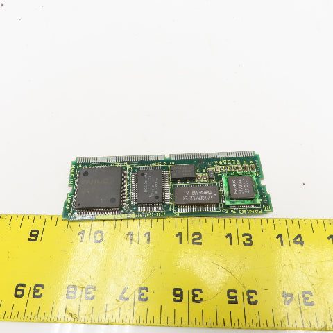 Fanuc A20B-2902-0070/08D Circuit Board