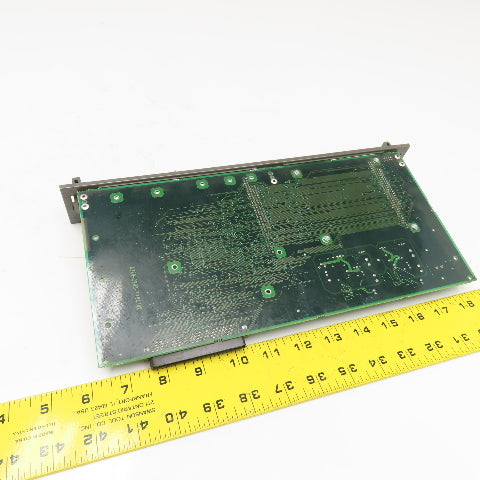 Fanuc A16B-2203-0190/03A DeviceNet I/F PCB Circuit Board