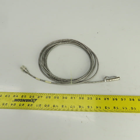 1661-A-5 1661A5 Flexible Pressure Sensor Cable 5M