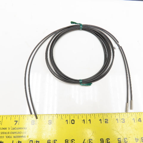 Allen Bradley 99-819 Fiber Optic Cable