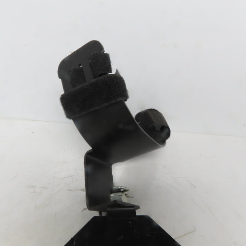 Knight Global MRMA4215 Hose Trolley /Cable Saddle Carrier
