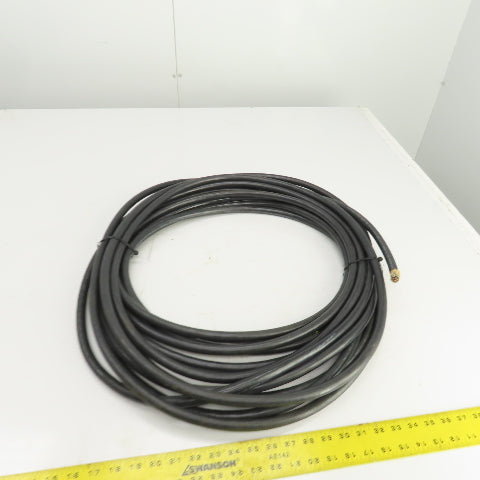 Lapp Kabel 2212070 ÖLFLEX Shielded Flexible Tray Cable 12AWG 7 Conductor 61' OAL